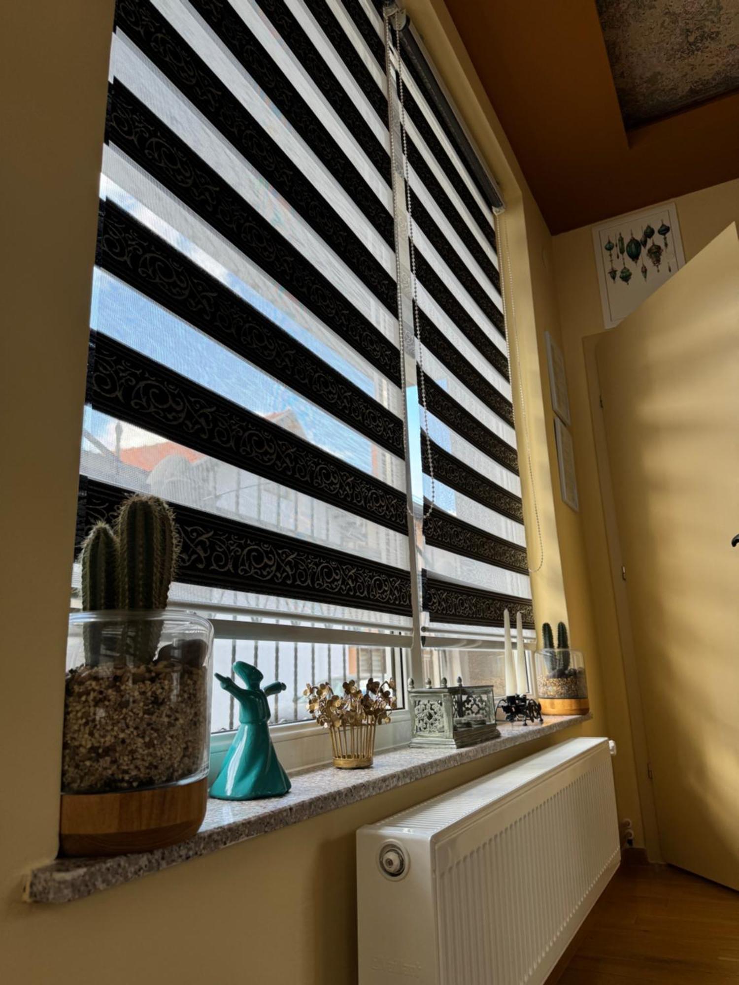 Apartments Vranas Вісоко Екстер'єр фото
